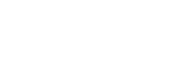 CONSAN – Empresa de Construcción en Salamanca